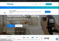 Sites similar to photoup.net