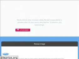 Sites similar to photoutils.com