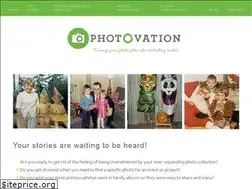 Sites similar to photovation.com