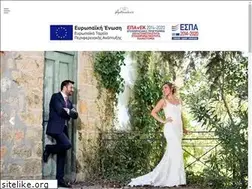 Sites similar to photovekris.gr