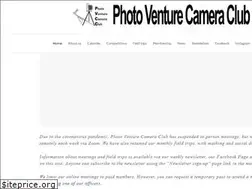 Sites similar to photoventure.org