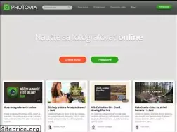 Sites similar to photovia.sk