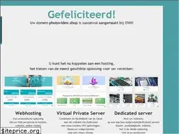 Sites similar to photovideo.shop