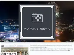 Sites similar to photovideo.website