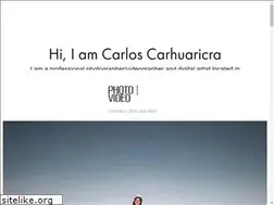 Sites similar to photovideoccv.com