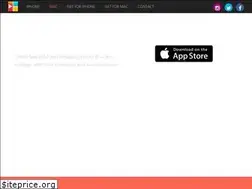 Sites similar to photovideocollage.com