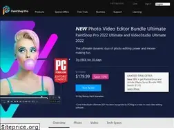 Sites similar to photovideolife.com