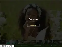 Sites similar to photovideom.ru