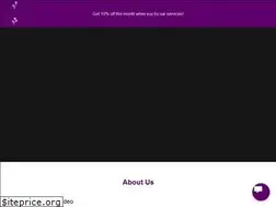 Sites similar to photovideonation.net