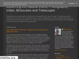 Sites similar to photovideooptics.blogspot.com
