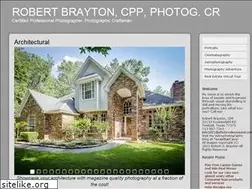 Sites similar to photovideosound.com