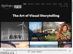 Sites similar to photovideostock.com