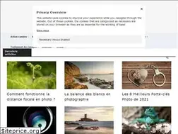 Sites similar to photovideotrend.com