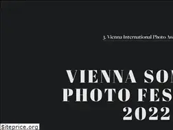 Sites similar to photovienna.org