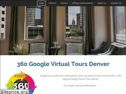 Sites similar to photoview360.com
