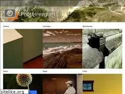 Sites similar to photoviewport.com
