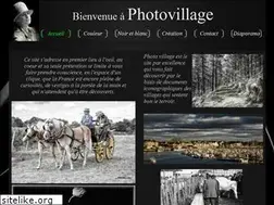 Sites similar to photovillage.fr