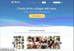 Sites similar to photovisi.com