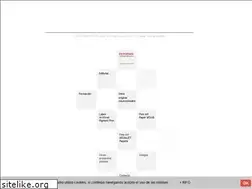 Sites similar to photovision.es