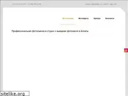 Sites similar to photovision.kz