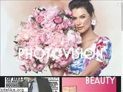 Sites similar to photovisioninc.com