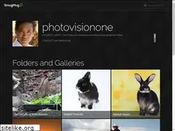 Sites similar to photovisionone.com