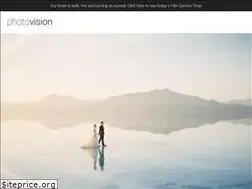 Sites similar to photovisionprints.com