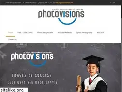 Sites similar to photovisions.ca