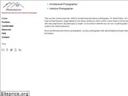 Sites similar to photovisions.org