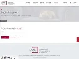 Sites similar to photovisionvideo.com
