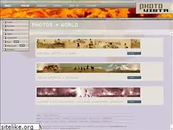 photovista.ch