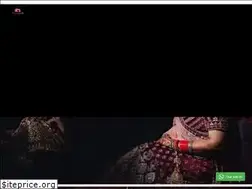 Sites similar to photovivah.com