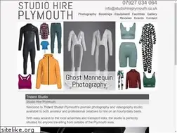 Sites similar to photovoicebb.com