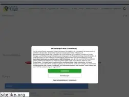 Sites similar to photovoltaicboard.com