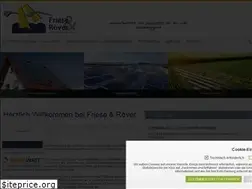 Sites similar to photovoltaik-bs.de