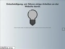 Sites similar to photovoltaik-kress.de