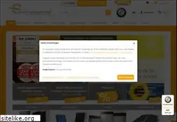 Sites similar to photovoltaik4all.de