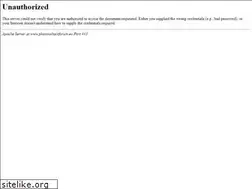 Sites similar to photovoltaikforum.eu