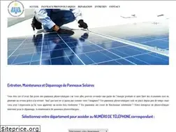 Sites similar to photovoltaiquepro.com