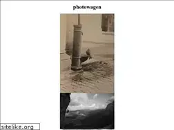 Sites similar to photowagen.org