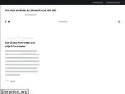 Sites similar to photowalking.org