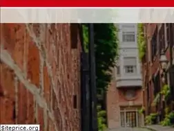 Sites similar to photowalks.com