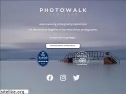 Sites similar to photowalkscotland.com