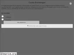 Sites similar to photowall.at