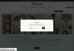 Sites similar to photowall.co.uk