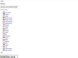 Sites similar to photowall.global