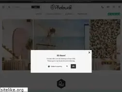 Sites similar to photowall.se