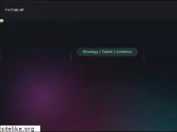 Sites similar to photowant.com