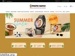Sites similar to photowatch.com