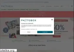 Sites similar to photoways.com